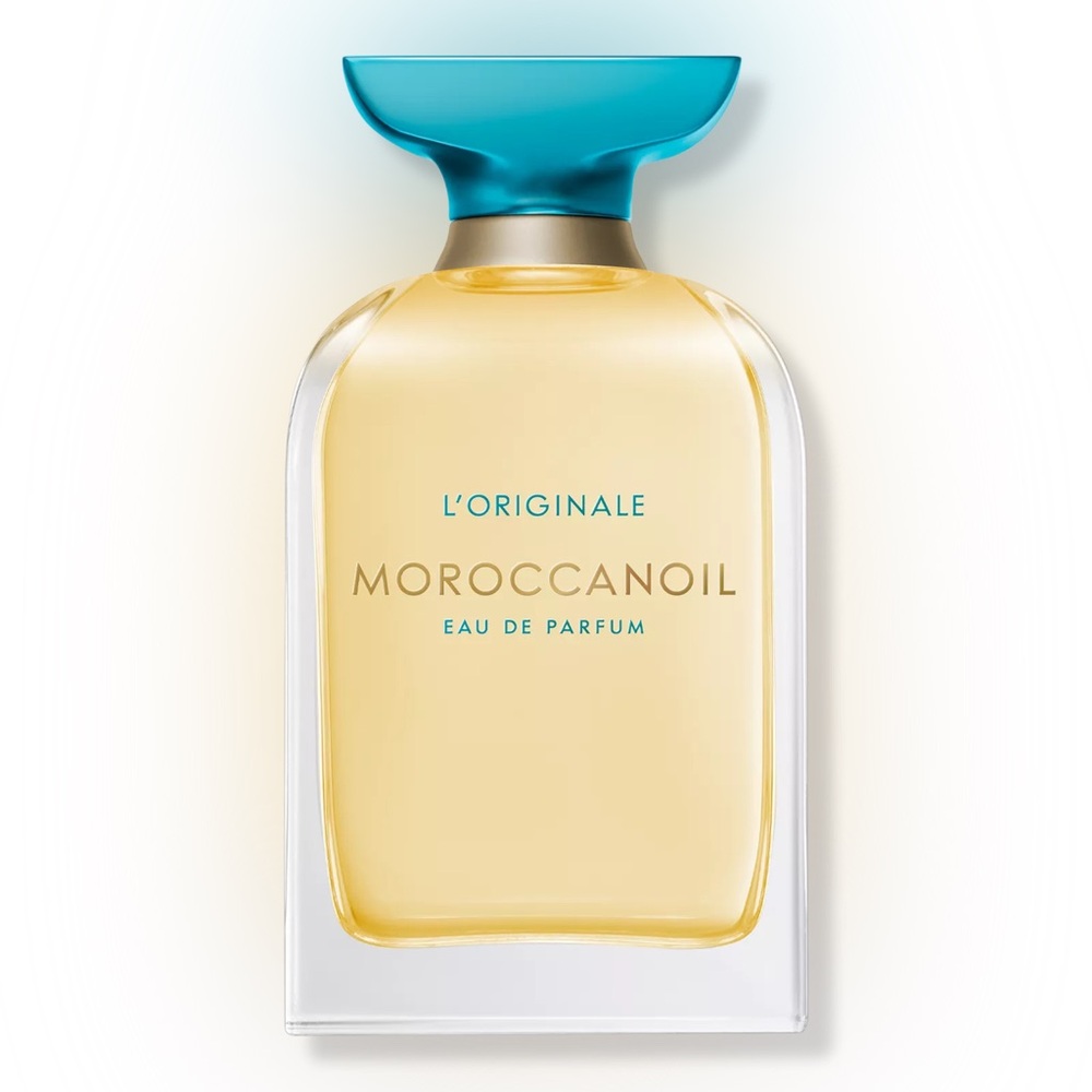 💄 LOriginale EDP (2.0)